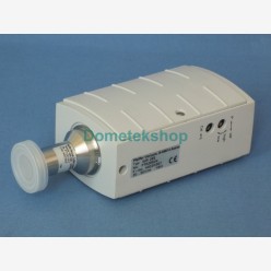 Pfeiffer Vacuum IMR 265 (Rebuilt)